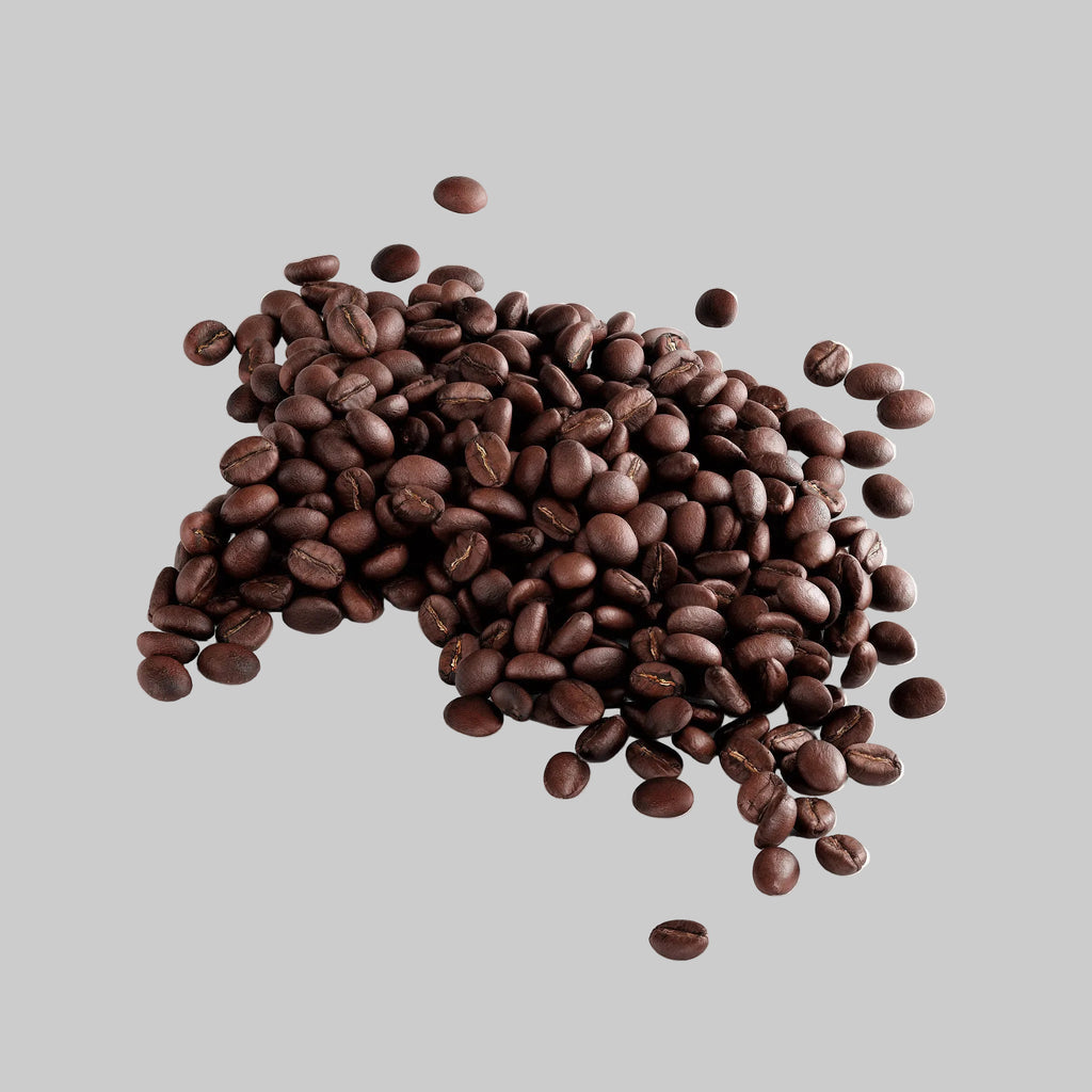 Citrus Drift Coffee (Medium Roast)