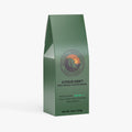 Citrus Drift Coffee (Medium Roast)