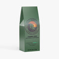 Cherry Zest Coffee (Medium Roast)