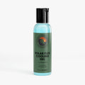 Polar Flex Cooling Gel