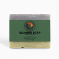 Slumber Soap