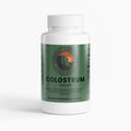 Colostrum Capsules