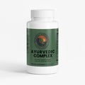 Ayurvedic Complex