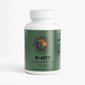 5-HTP