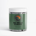 Bee Bread Powder