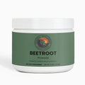 Beetroot Powder