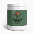 Ultra Cleanse Smoothie Greens