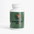 Mushroom Complex 10 X