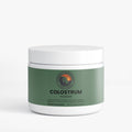 Colostrum Powder