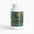 Women's Vitality Formula