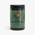 BCAA Shock Powder (Fruit Punch)