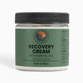 Recovery Cream