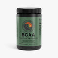 BCAA Post Workout Powder (Honeydew/Watermelon)
