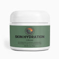 Skin Hydration Cream