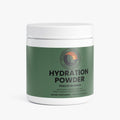 Hydration Powder (Peach Mango)