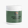 Hydration Powder (Lychee)