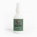 Anti Aging Moisturizer