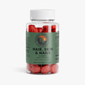 Hair, Skin & Nails Gummies