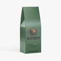 Praline Smooth Coffee (Medium Roast)