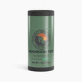 Mushroom Fuse Instant Coffee (Medium Roast)