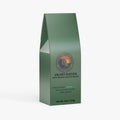 Velvet Cocoa Coffee (Medium Roast)