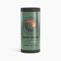 Sweet Brew Instant Coffee (Dark Roast)