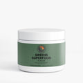 Greens Superfood