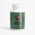 Men's Vitality