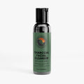 Charcoal Facial Cleanser