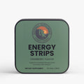 Energy Strips